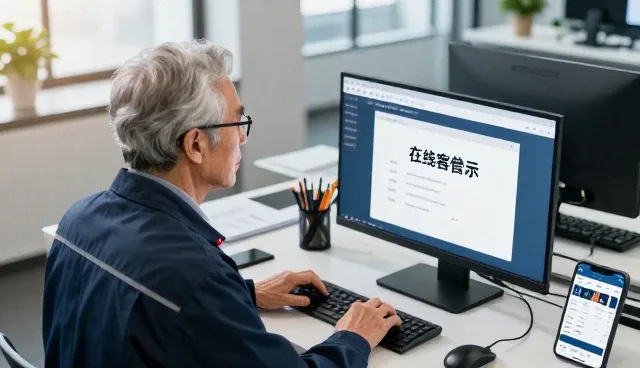 供求发布如何影响产品推广套餐的选型决策