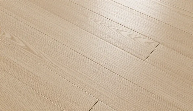 平台维护中推广套餐的使用与维护对比