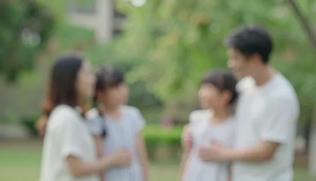 产品推广套餐选型与使用建议