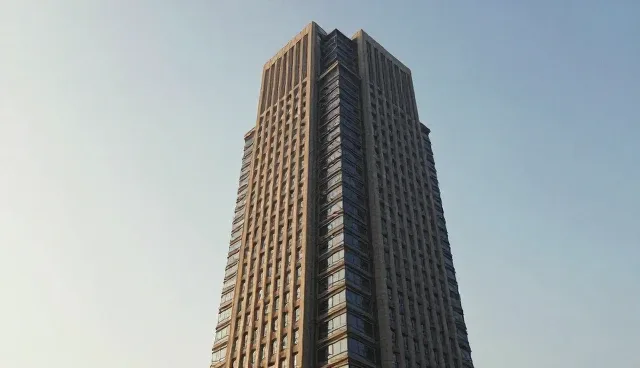 提升在线客服效率的实用建议