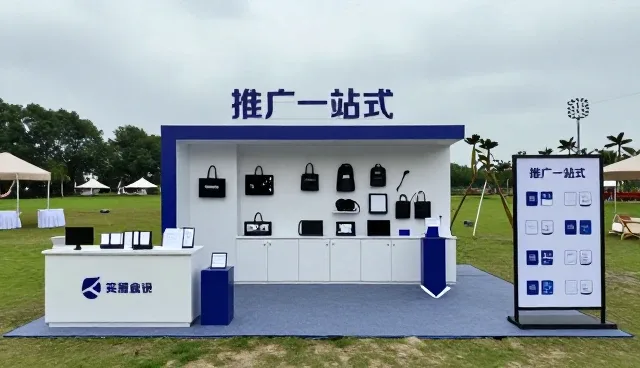 资源匹配机制如何推动行业资讯系统响应效率提升